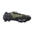 Superge SHXC502 zelene