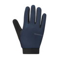Rokavice EXPLORER FF navy