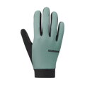 Ženske rokavice EXPLORER FF teal