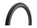 Guma Pirelli Scorpion XC H MTB 29x2.2 črna