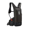 Nahrbtnik Rail Bike Hydration 8L - Obsidian