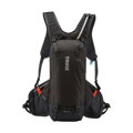Nahrbtnik Rail Bike Hydration 8L - Obsidian