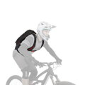 Nahrbtnik Rail Bike Hydration 8L - Obsidian
