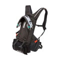 Nahrbtnik Rail Bike Hydration 8L - Obsidian