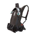 Nahrbtnik Rail Bike Hydration 8L - Obsidian