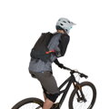 Nahrbtnik Rail Bike Hydration 8L - Obsidian