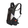 Nahrbtnik Rail Bike Hydration 8L - Obsidian