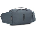 Rail 2L Hip Pack - Dark Slate