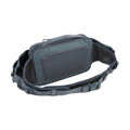 Rail 2L Hip Pack - Dark Slate