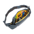 Rail 2L Hip Pack - Dark Slate