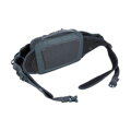 Rail 2L Hip Pack - Dark Slate