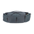 Rail 2L Hip Pack - Dark Slate