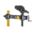 Stojalo PRO MECHANIC Limited - montaža