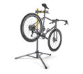 Stojalo PRO MECHANIC Limited - montaža