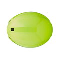 Čelada SPHERE bela/črna