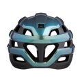 Čelada SPHERE LTD modra