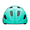 Čelada NUTZ KinetiCore leopard modra UNI 50-56