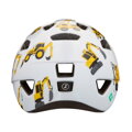 Čelada PNUT KinetiCore bager UNI 46-50