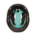 Čelada PNUT KinetiCore bager UNI 46-50