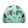 Čelada PNUT KinetiCore sea world UNI 46-50