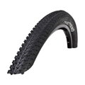 Guma 26x2.10 H-5129 VICTORY 60TPI Shark Skin 2C-MTB (52-559) zložljiva 600g