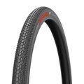 Guma 700x38C A-606 GRAVIL AT 60TPI Shark Skin (40-622) 835g