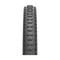 Guma 27.5x2.40 H-5241 PERSUADER DRY 60TPI BtoB 3C-AM TLR zložljiva (61-584) 1020g