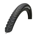 Guma 16x1,75 H-5150 (47-305)