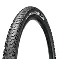 Guma 26x1.95 H-5120 (47-559)