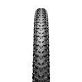 Guma 26x1.95 H-5120 (47-559)