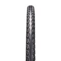 Guma 700x40C H-5126 TOUR E50 60TPI Rhino Skin Reflex (42-622) 890g