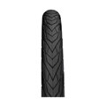 Guma 700x38C H-481 URBAN 60TPI E50 Rhino Skin (40-622) Reflex 890g