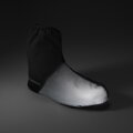 Prevleke za črne WATERPROOF superge