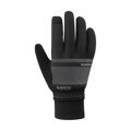Rokavice INFINIUM PRIMALOFT sive