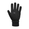 Rokavice INFINIUM PRIMALOFT neon rumene