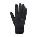 Rokavice WINDBREAK THERMAL črne