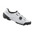 Superge SHXC300 bele