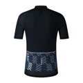 Mornarski dres AEROLITE