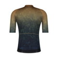 Zlati dres EVOLVE