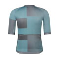 VELOCE turkizen jersey