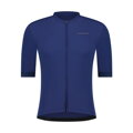 Mornarski dres FUTURO