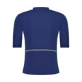 Mornarski dres FUTURO