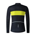 Dres VERTEX TEAM LONG mornar