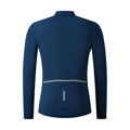 Jersey VERTEX THERMAL LONG moder