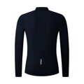 Jersey ELEMENT LONG mornarski