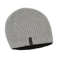 Siva kapa YUKI FLEECE