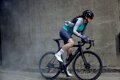 Ženska jakna SUMIRE WINDBREAKER LIGHT siva