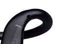 Krmilo VIBE AERO ALLOY 6 stopinj. bakla, 31.8