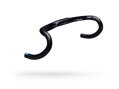 Krmilo VIBE AERO ALLOY PURSUIT 10 stopinj. bakla, 12 stopinj. pomet, 31.8