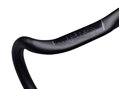 Krmilo VIBE AERO ALLOY PURSUIT 10 stopinj. bakla, 12 stopinj. pomet, 31.8